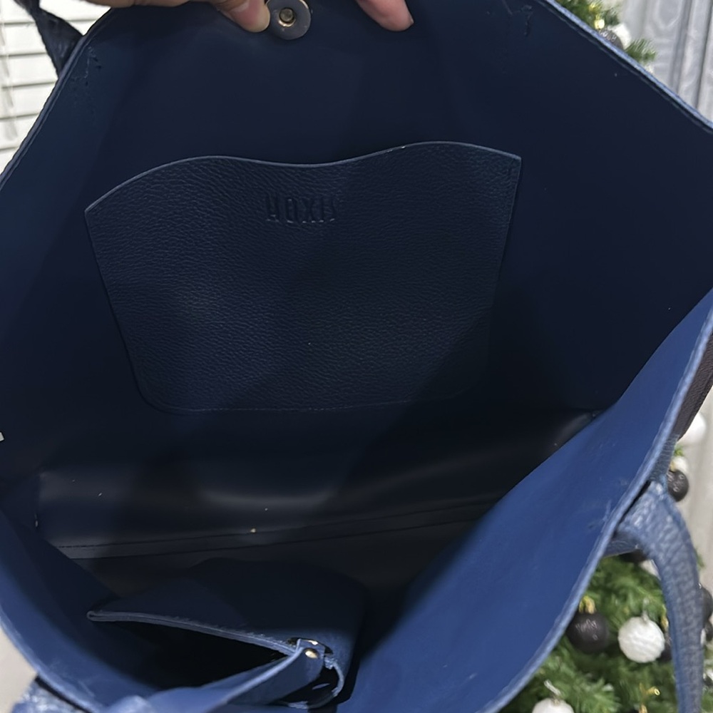 Tote Bag - Picture 2 of 4